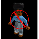 Barbie Purging Unit