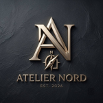Atelier Nord