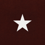 Constitutional Legion of Australis