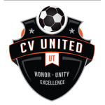 CV United