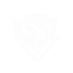 KSSL | Kings Street Soccer League