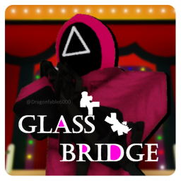 Glass Bridge