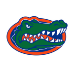 [ICFA] University of Florida