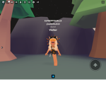 * - Avatar Ranking! - *