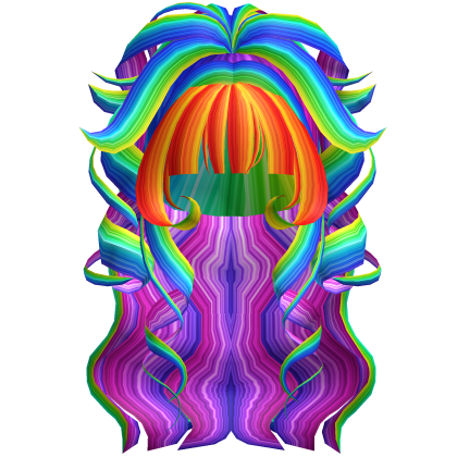 cute hair