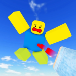 Heitor's Games
