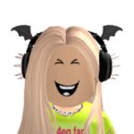 Masha_Roblox fans