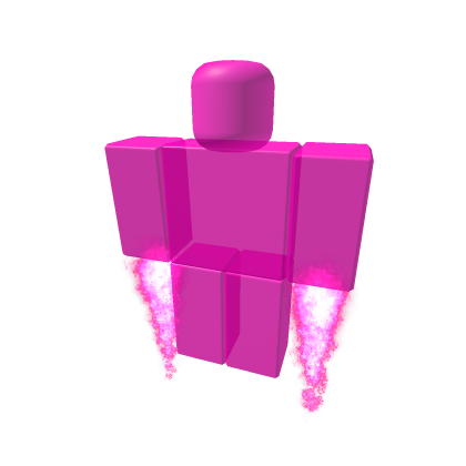 Magic
