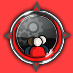 Recruitment Association