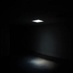 Corridors [HORROR]