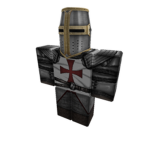 The Epix Crusaders