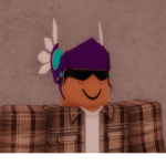 Premium Productions Roblox