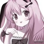 cinnibun Group Thumbnail