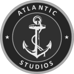 Atlantic Studios Intelligence Agency