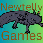 Newtelly Games
