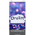 Dreamwork_studios