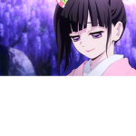 Anime fans have funn plss