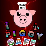-Piggy’s United-