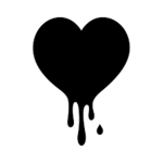 DrippysGang