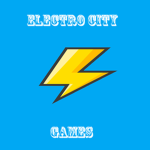 Electro City Games