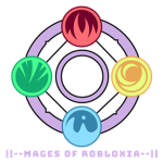 ||--Mages of Robloxia--||
