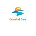 City Of Coastal Bay.