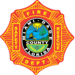 MDFR | Miami-Dade Fire & Rescue