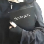 EmoBaddieGrr