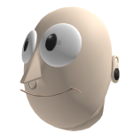 Roblox entity thumbnail
