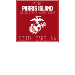 [MCRD] PI, South Carolina