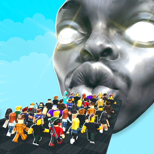 100 Players Enter Wish I knew