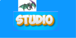 Bone bat studio