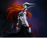 Bleach: Mask Of Souls