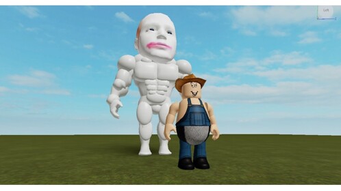 Survive Felipe Killer!