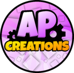AP Creations