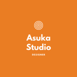 Asuka Studio