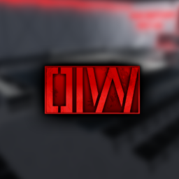 OIW Warehouse