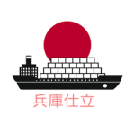 Hyogo Shipping Co.