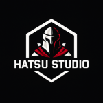 Hatsu Studio