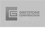 Greystone Construction