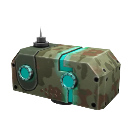 Item Thumbnail