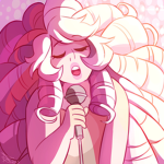 Rose's Kawaii Squad