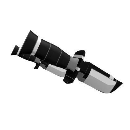 Dual Yin-Yang Blade thumbnail