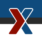 ShopMyExchange | Military Uniform Service
