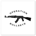 [OB] Operation Bullseye.