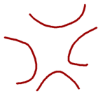 Angered Studios