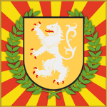 3. Halland Pansarregemente