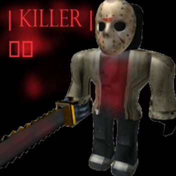 | Killer | 🔪 |