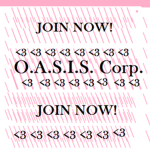 O.A.S.I.S. Corp.
