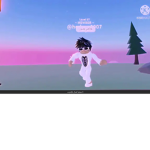 قروب روبلوکس